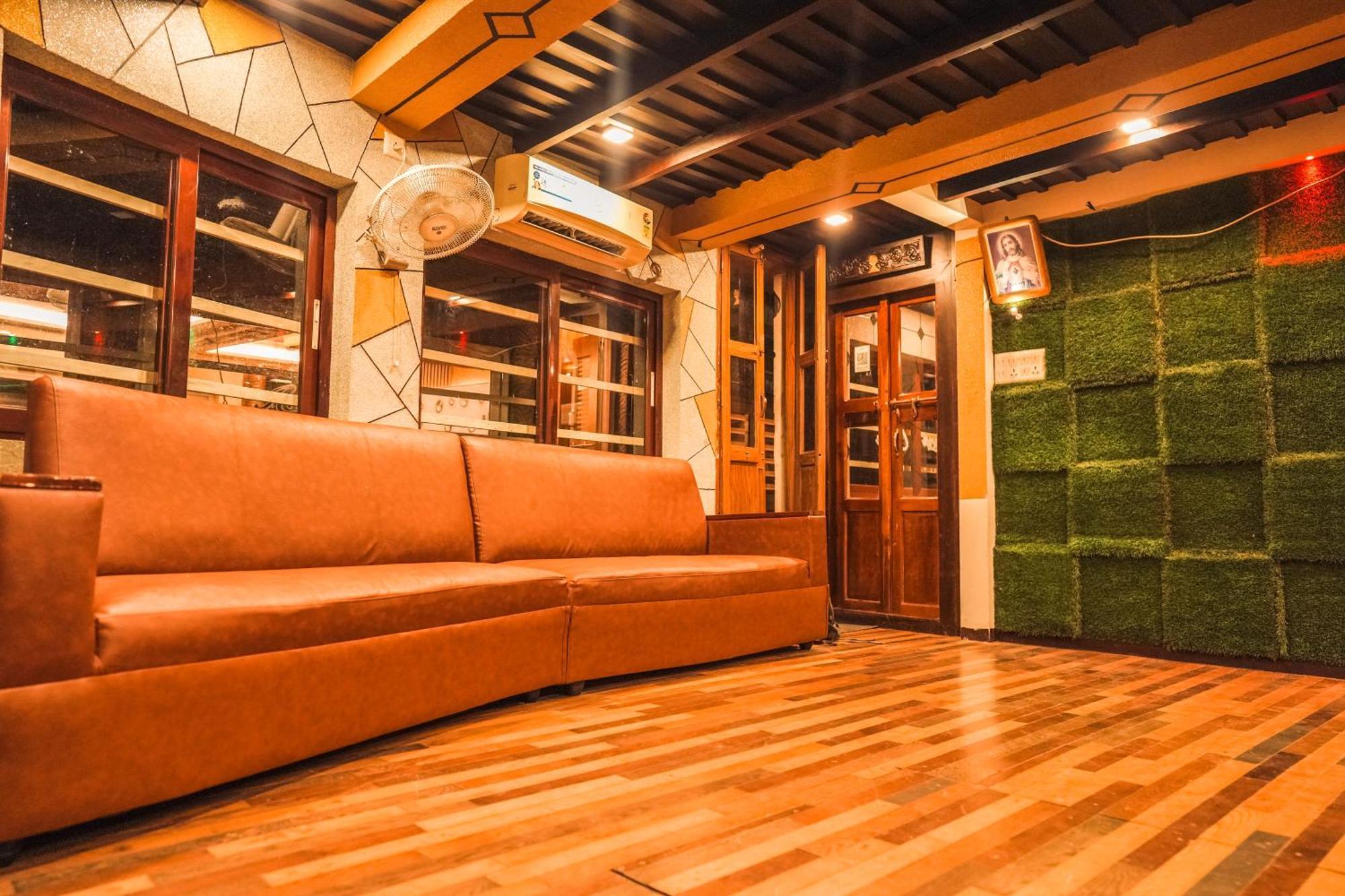 Venice Premium Houseboats Alleppey Alappuzha Esterno foto