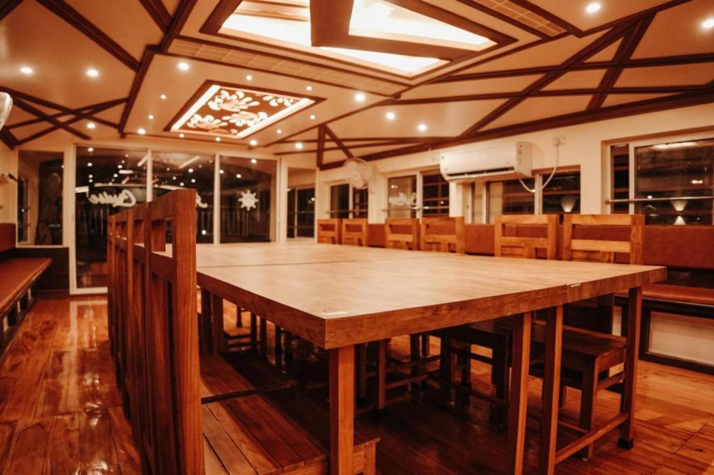 Venice Premium Houseboats Alleppey Alappuzha Esterno foto