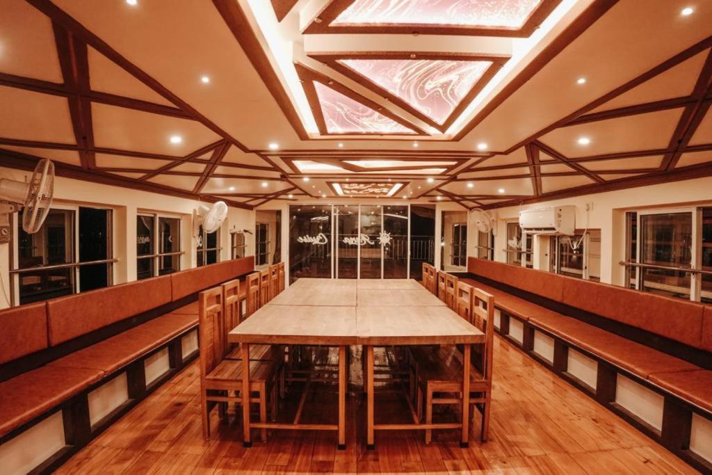 Venice Premium Houseboats Alleppey Alappuzha Esterno foto